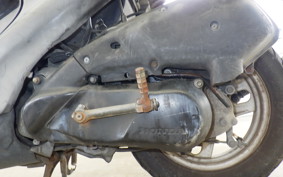 HONDA DIO GEN 3 AF34