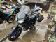Фото Yamaha MT-09 Tracer 2019 с японского аукциона