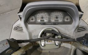 SUZUKI SKYWAVE 250S CJ43A