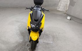 YAMAHA MAJESTY 155S SG52J