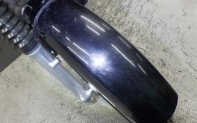 HONDA ｸﾛｽｶﾌﾞ50 2000 AA06