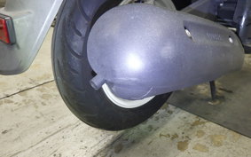 YAMAHA VINO 50 SA54J