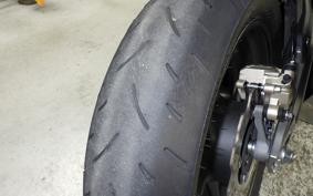 HONDA CBR250RR A 2011 MC51