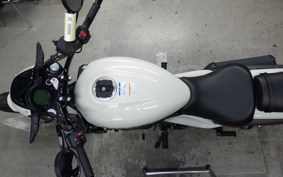 KAWASAKI ELIMINATOR400-3SE 2026 EL400A