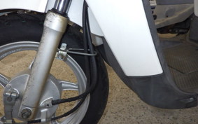 HONDA BENLY 50 AA03