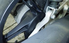 HONDA PCX125 JF56