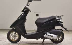 HONDA DIO Gen.6 AF68