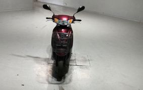 YAMAHA JOG AY01