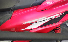YAMAHA CYGNUS 125 XSR 3 SED8J
