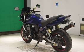 KAWASAKI ZRX1200 D 2009 ZRT20D