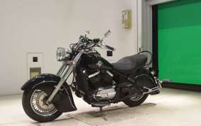 KAWASAKI VULCAN 400 DRIFTER 2003 VN400D