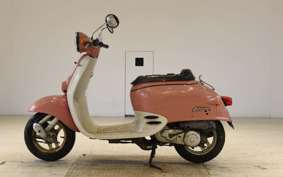 HONDA GIORNO AF24