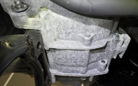 HONDA PCX125 2022 JK05