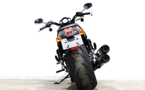 HARLEY VRSCDX 2012 HHH