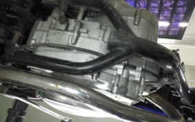 KAWASAKI ESTRELLA RS BJ250A