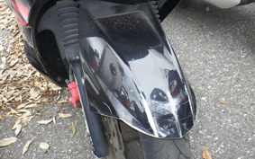 YAMAHA CYGNUS 125 X