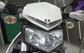 KAWASAKI KLX250 Gen.2