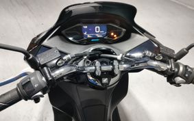 HONDA PCX125 JK05