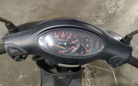 HONDA DIO Z4 AF63