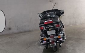 HARLEY FLHTCU1340 1990 DPL