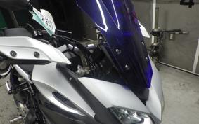 YAMAHA MT-09 Tracer 2015 RN36J