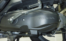 HONDA DIO 110 1999 JF31
