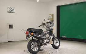 HONDA DAX 70 1999 ST70