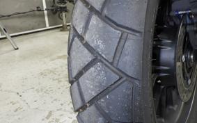 HONDA CL250-2 1994 MC57