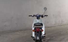 HONDA SUPER CUB70 C70