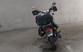 HONDA LY125 PCJL