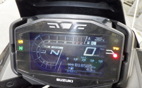 SUZUKI KATANA 2019 GT79B