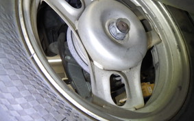 HONDA TODAY 2 AF67