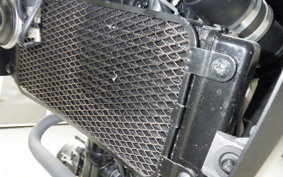 SUZUKI Vｽﾄﾛｰﾑ250A