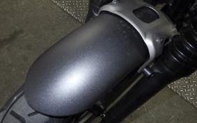 HONDA GB350S 2025 NC59