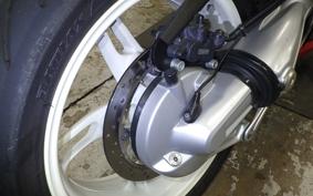 BMW R1100S 2004