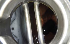 HONDA CRF250L LD 1997 MD44