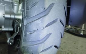 YAMAHA AXIS 125 Z SED7J
