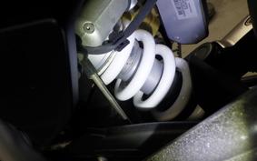 BMW R1200GS ADVENTURE 2018