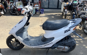 HONDA DIO ZX AF35