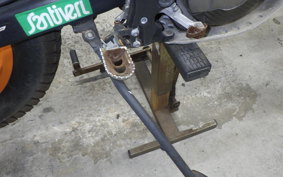 MONTESA COTA4RT 2023