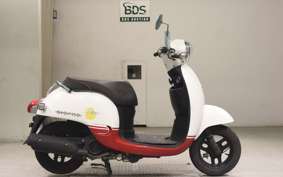 HONDA GIORNO 2 1994 AF70