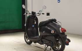 YAMAHA VINO 50 SA26J