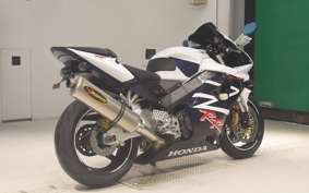 HONDA CBR954RR 2003