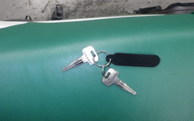 YAMAHA SEROW 225 Gen.2 2012 1KH