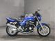 Фото Honda CB1300SF SUPER FOUR 1999 с японского аукциона