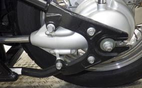 YAMAHA DRAGSTAR 400 CLASSIC 2005 VH01J
