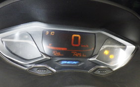 HONDA PCX125 JK05