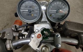 HONDA GB250 CLUBMAN 1 MC10