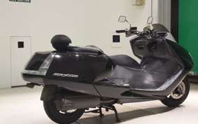 YAMAHA MAXAM 250 SG17J