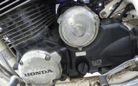HONDA CBX750 HORIZON RC18